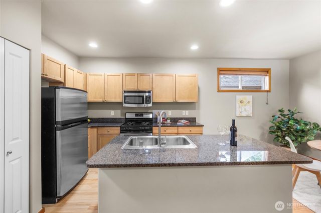 6264 Kona Court, Ferndale, WA 98248