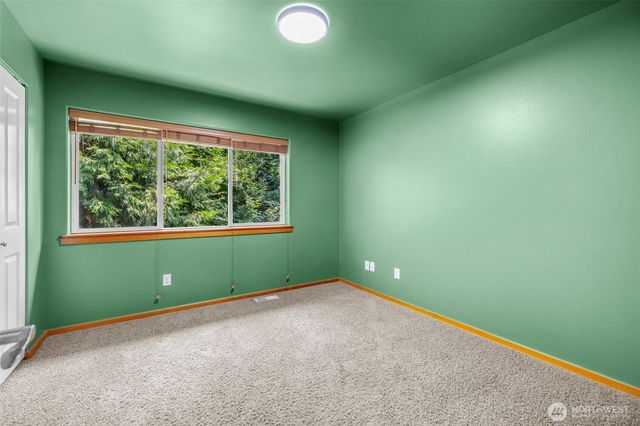 6264 Kona Court, Ferndale, WA 98248