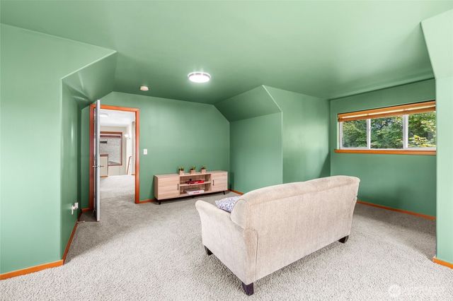 6264 Kona Court, Ferndale, WA 98248