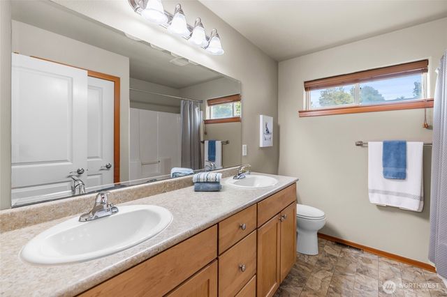 6264 Kona Court, Ferndale, WA 98248
