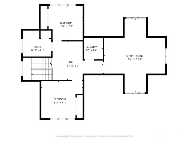 6264 Kona Court, Ferndale, WA 98248
