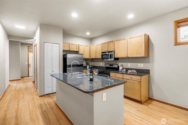 6264 Kona Court, Ferndale, WA 98248