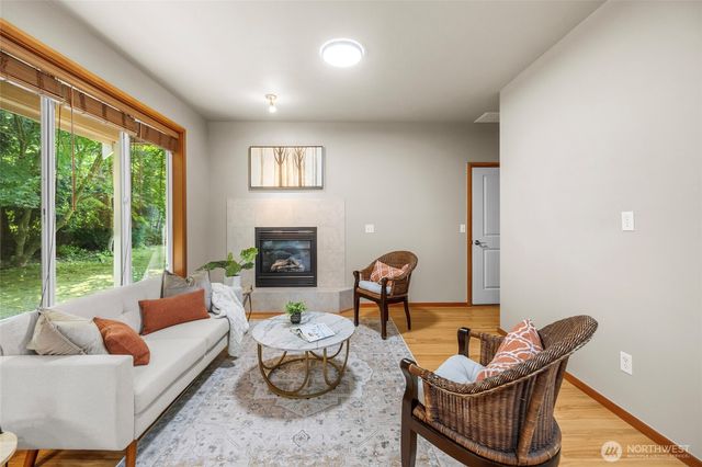6264 Kona Court, Ferndale, WA 98248