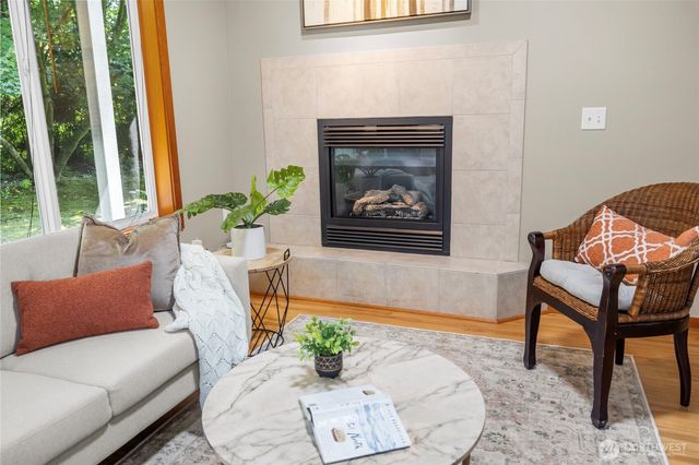 6264 Kona Court, Ferndale, WA 98248