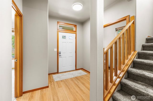 6264 Kona Court, Ferndale, WA 98248