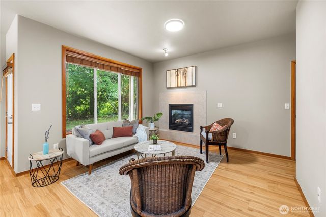 6264 Kona Court, Ferndale, WA 98248