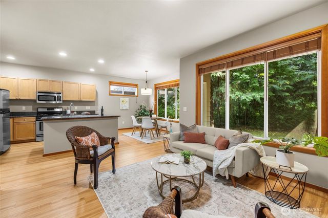 6264 Kona Court, Ferndale, WA 98248