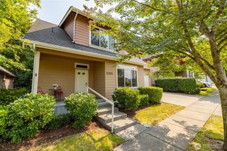 6264 Kona Court, Ferndale, WA 98248