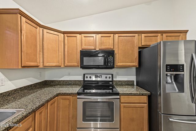 3765 W YELLOW PEAK Drive, San Tan Valley, AZ 85144