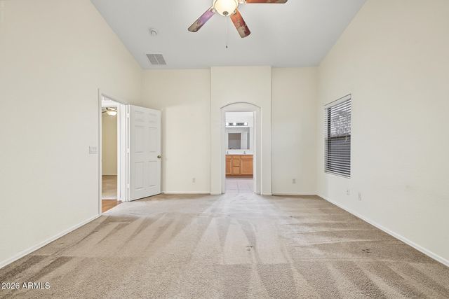 3765 W YELLOW PEAK Drive, San Tan Valley, AZ 85144