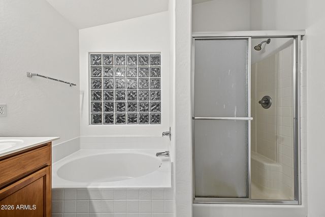 3765 W YELLOW PEAK Drive, San Tan Valley, AZ 85144