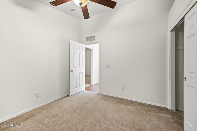 3765 W YELLOW PEAK Drive, San Tan Valley, AZ 85144