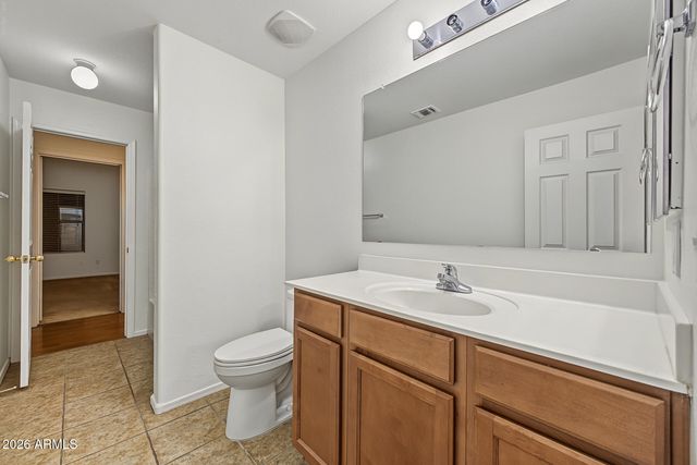 3765 W YELLOW PEAK Drive, San Tan Valley, AZ 85144