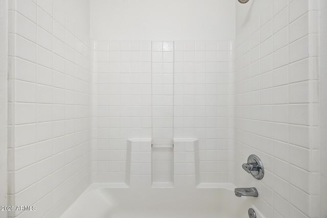 3765 W YELLOW PEAK Drive, San Tan Valley, AZ 85144