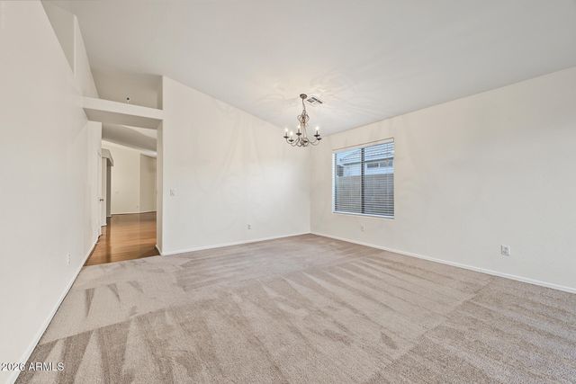 3765 W YELLOW PEAK Drive, San Tan Valley, AZ 85144