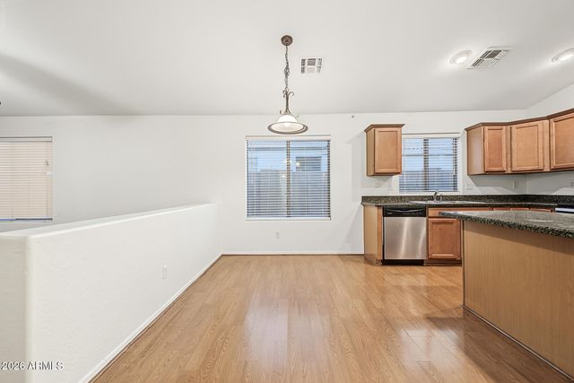 3765 W YELLOW PEAK Drive, San Tan Valley, AZ 85144