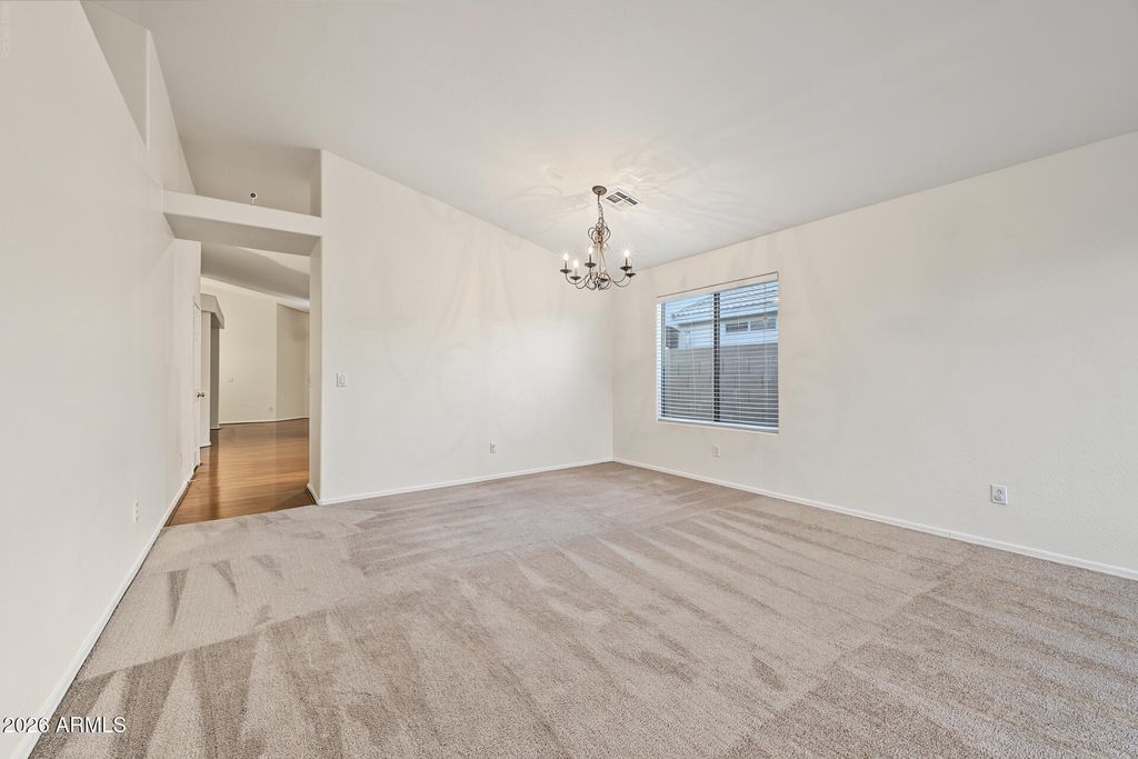 3765 W YELLOW PEAK Drive, San Tan Valley, AZ 85144 — photo 4