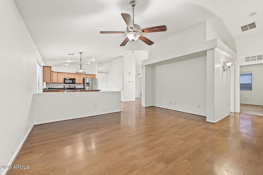 3765 W YELLOW PEAK Drive, San Tan Valley, AZ 85144 — photo 5