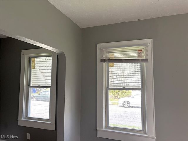 4501 Hyde Avenue, Cleveland, OH 44109