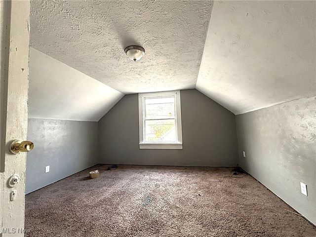 4501 Hyde Avenue, Cleveland, OH 44109