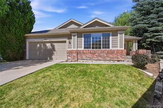3921 Miller Street, Wheat Ridge, CO 80033