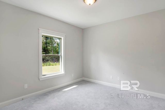 334 Morning Mist Way, Fairhope, AL 36532