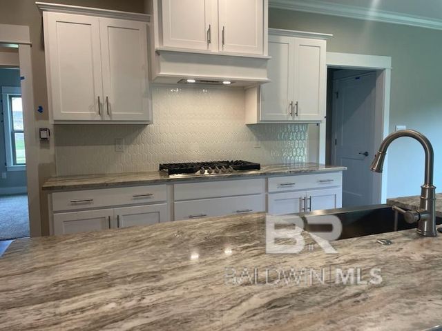 334 Morning Mist Way, Fairhope, AL 36532