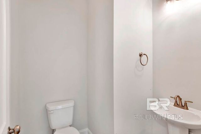 334 Morning Mist Way, Fairhope, AL 36532