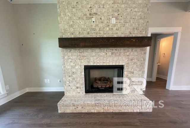 334 Morning Mist Way, Fairhope, AL 36532