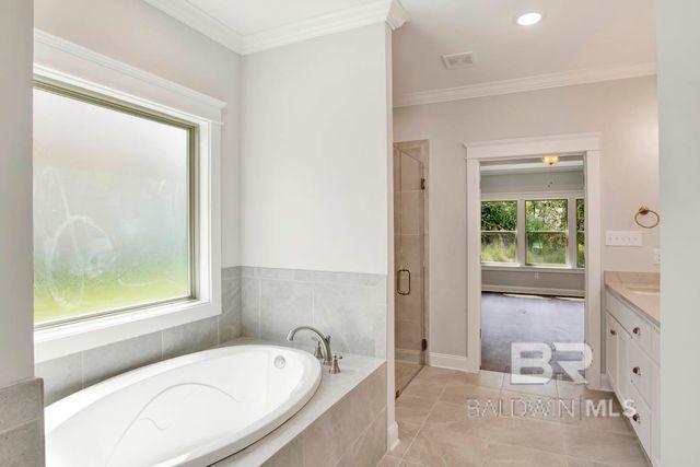 334 Morning Mist Way, Fairhope, AL 36532