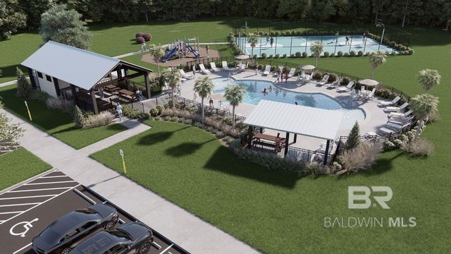 334 Morning Mist Way, Fairhope, AL 36532