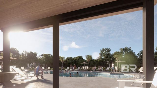 334 Morning Mist Way, Fairhope, AL 36532