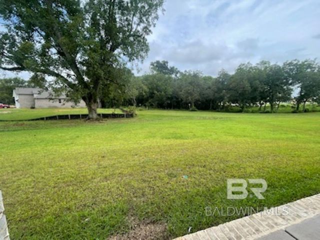 334 Morning Mist Way, Fairhope, AL 36532