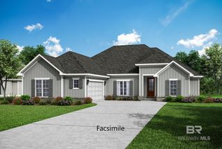 334 Morning Mist Way, Fairhope, AL 36532