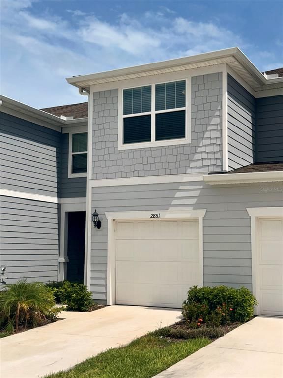 2851 STUNNING AVENUE, Davenport, FL 33896
