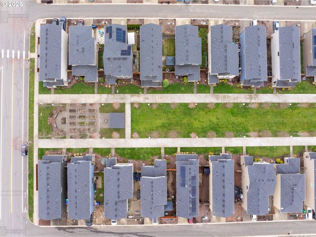 2392 Se 16TH Aly, Gresham, OR 97080