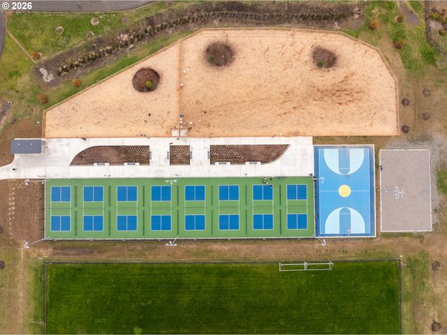 2392 Se 16TH Aly, Gresham, OR 97080