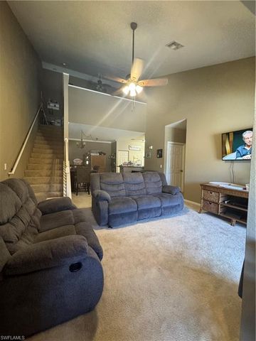 1854 Concordia Lake CIR # 806, Cape Coral, FL 33909