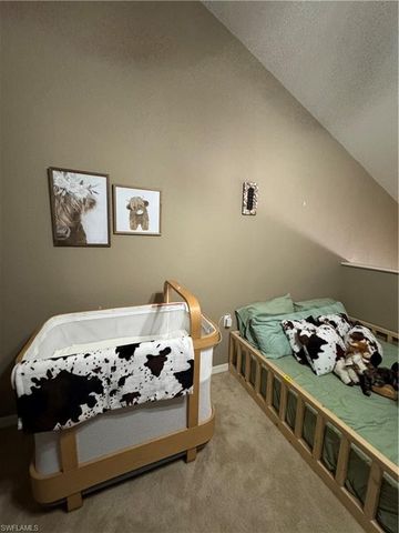 1854 Concordia Lake CIR # 806, Cape Coral, FL 33909