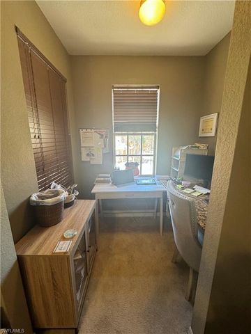 1854 Concordia Lake CIR # 806, Cape Coral, FL 33909