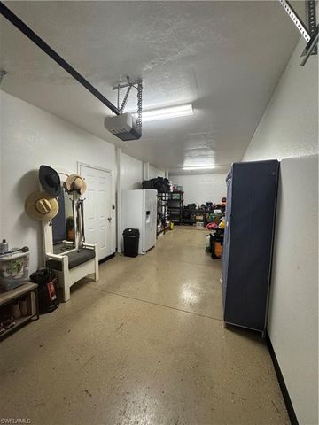 1854 Concordia Lake CIR # 806, Cape Coral, FL 33909