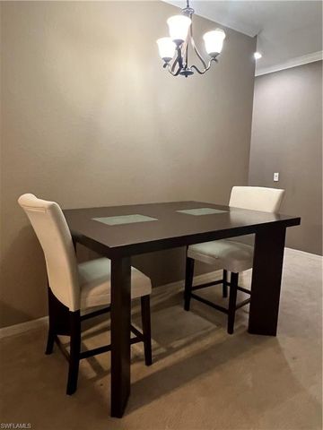 1854 Concordia Lake CIR # 806, Cape Coral, FL 33909