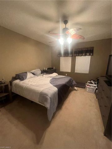 1854 Concordia Lake CIR # 806, Cape Coral, FL 33909