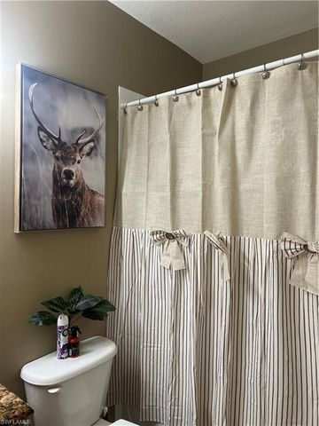 1854 Concordia Lake CIR # 806, Cape Coral, FL 33909