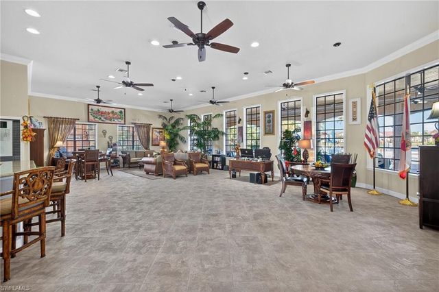 1854 Concordia Lake CIR # 806, Cape Coral, FL 33909