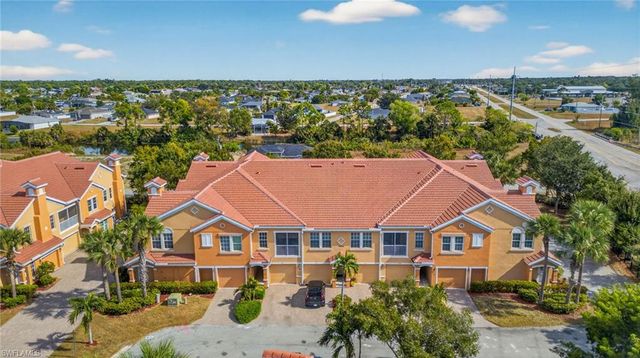 1854 Concordia Lake CIR # 806, Cape Coral, FL 33909