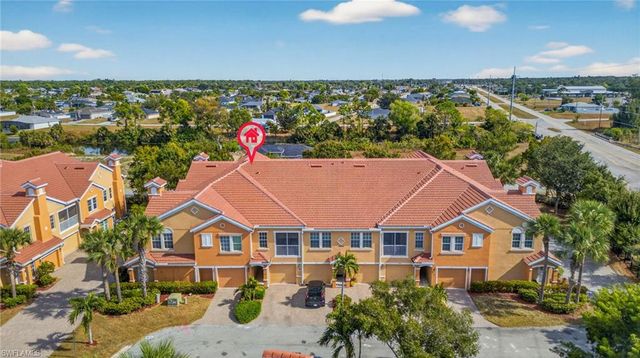 1854 Concordia Lake CIR # 806, Cape Coral, FL 33909