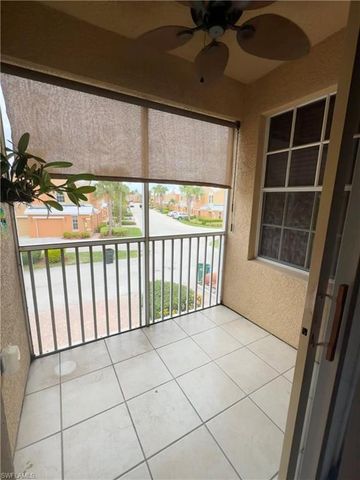 1854 Concordia Lake CIR # 806, Cape Coral, FL 33909