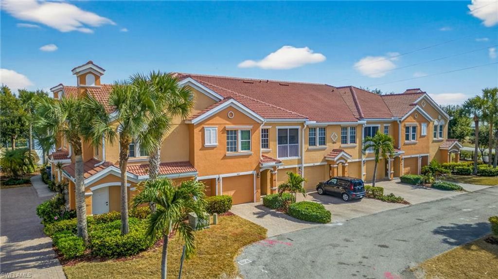 1854 Concordia Lake CIR 806, CAPE CORAL, FL 33909 — photo 5