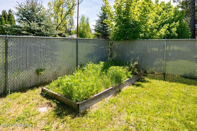 816 Shidaw Ct, Sandpoint, ID 83864
